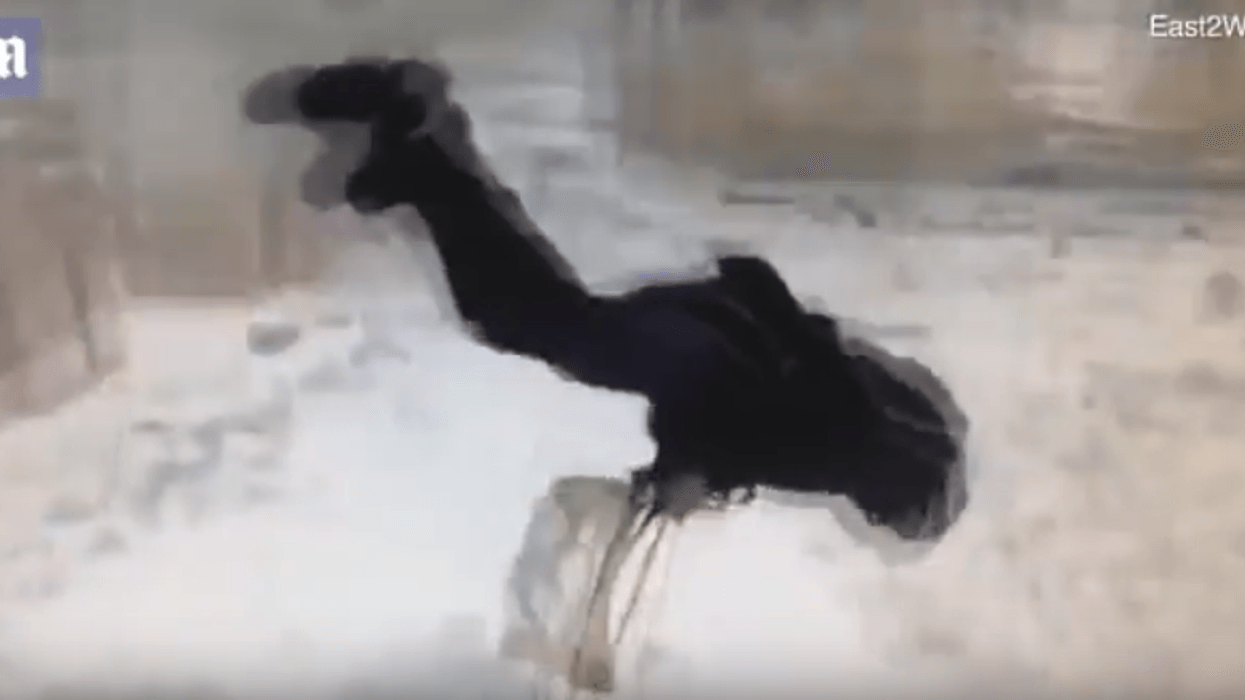 2018/01/Screenshot_2-2.png