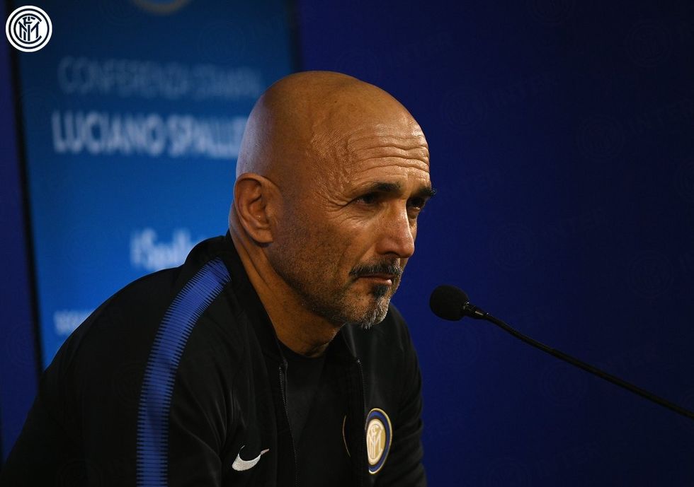 2018/01/spalletti-e1549784200435.jpg