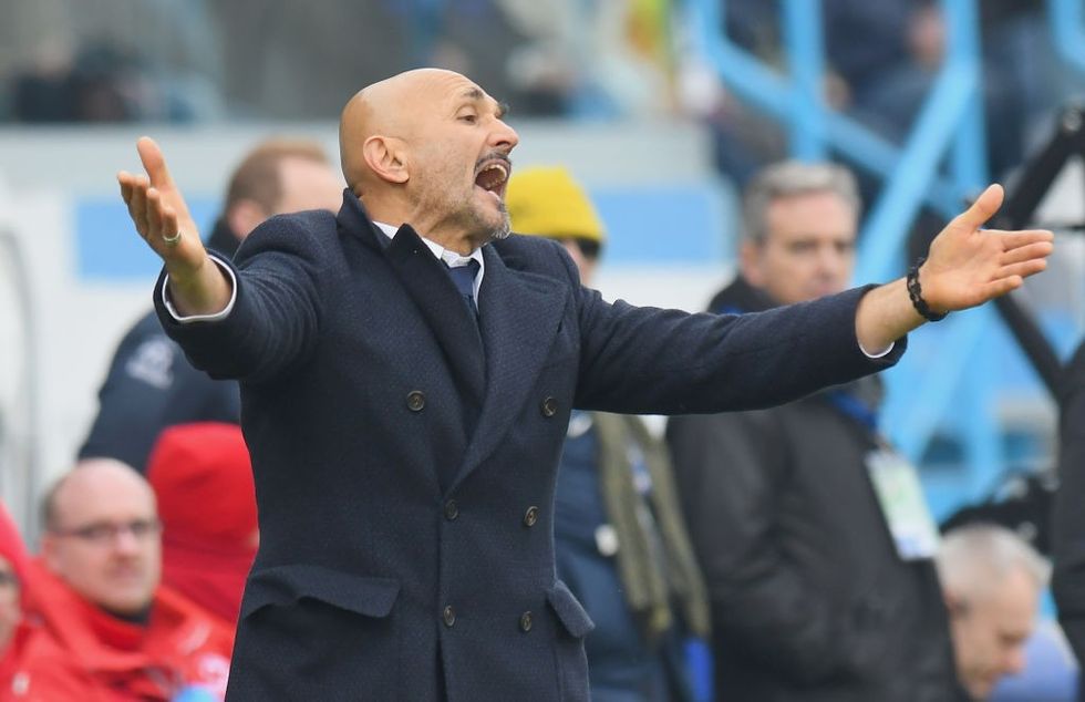 2018/01/Spalletti.jpg