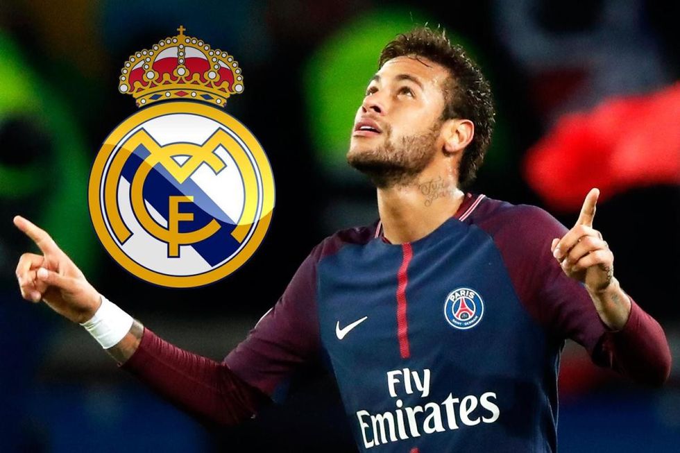 2018/01/sport-preview-neymar-to-real-madrid-e1515744852156.jpg