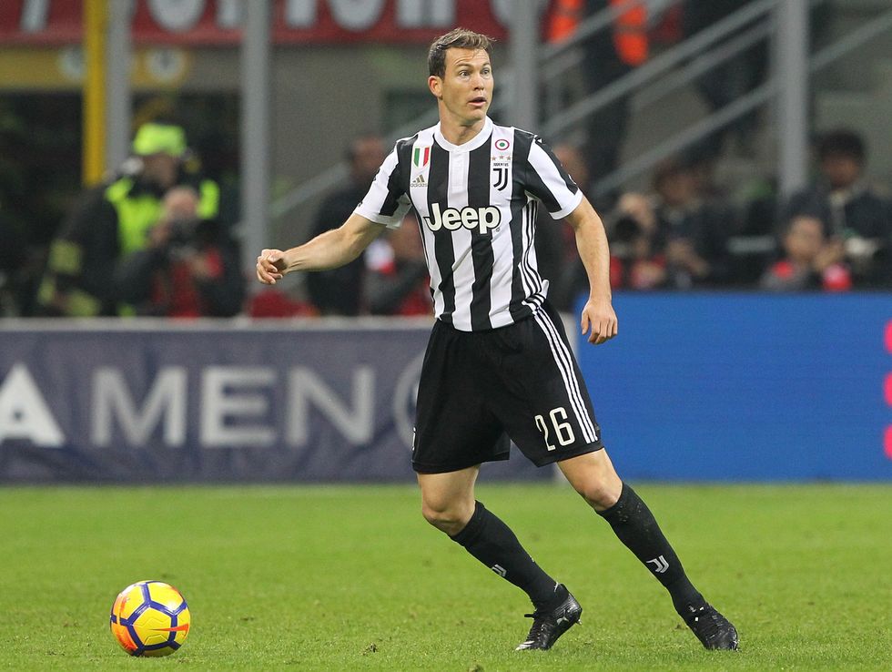 2018/01/Stephan-Lichtsteiner-e1516697994195.jpg