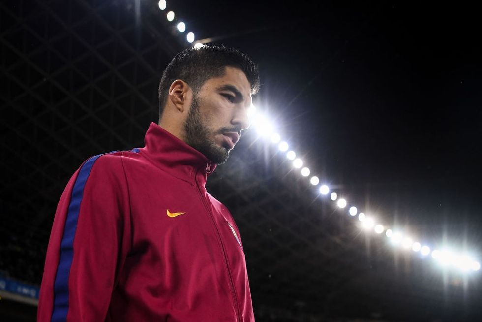 2018/01/suarez-7.jpg