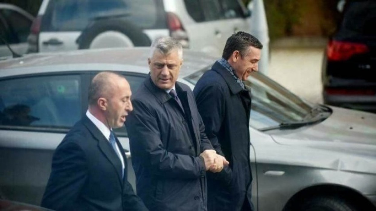 2018/01/thacci-haradinaj.jpg