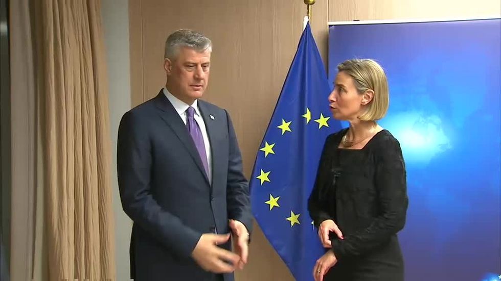2018/01/thaci-mogherini.jpg