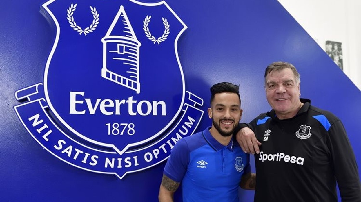 2018/01/theo1everton-e1516220252615.jpg