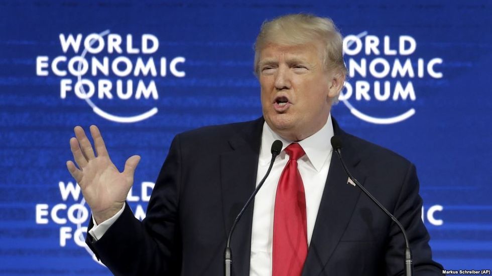 2018/01/trump-davos.jpg