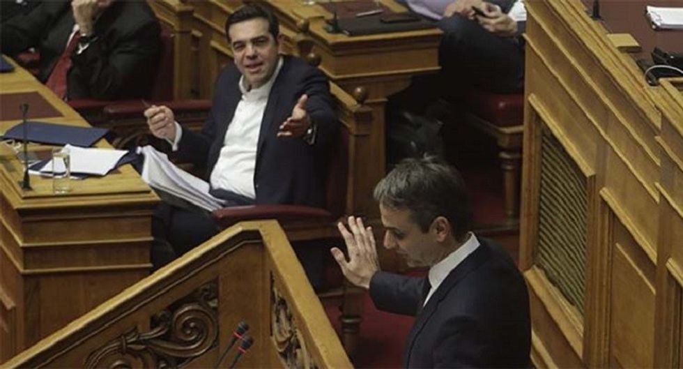 2018/01/tsipras-mitsotakis-vouli.jpg
