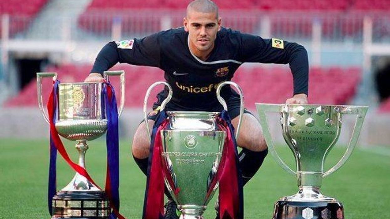 2018/01/valdes.jpg