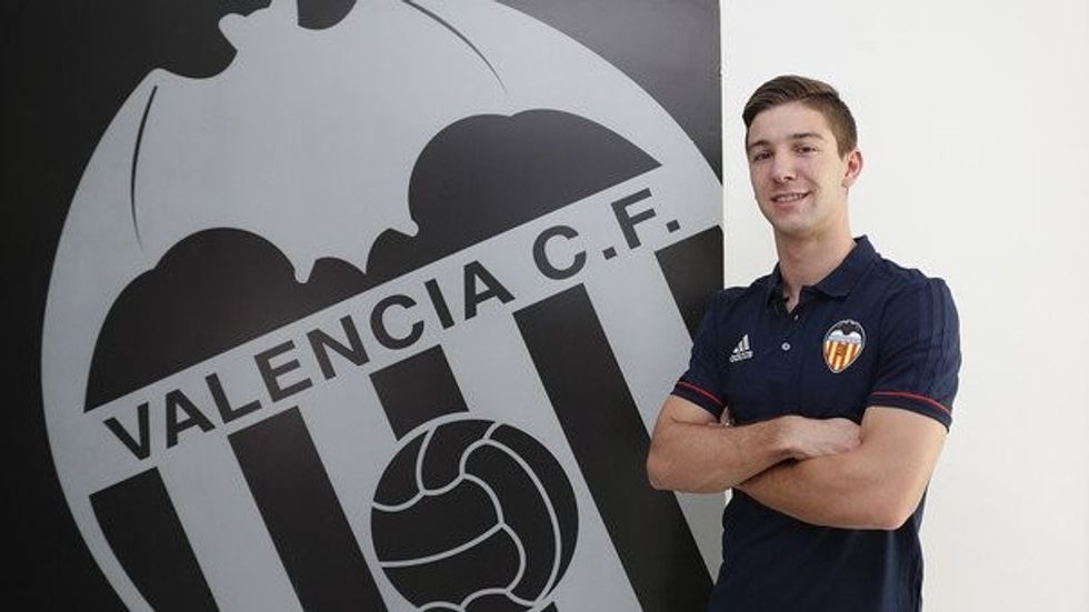 2018/01/valencia-vietto.jpg