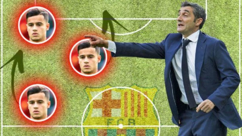 2018/01/valverde-coutinho.jpg
