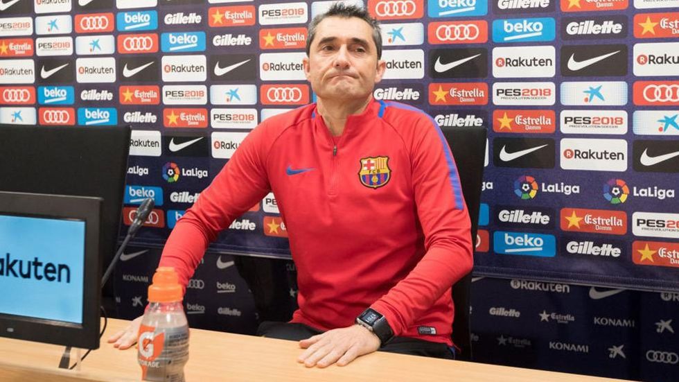 2018/01/Valverde.jpg
