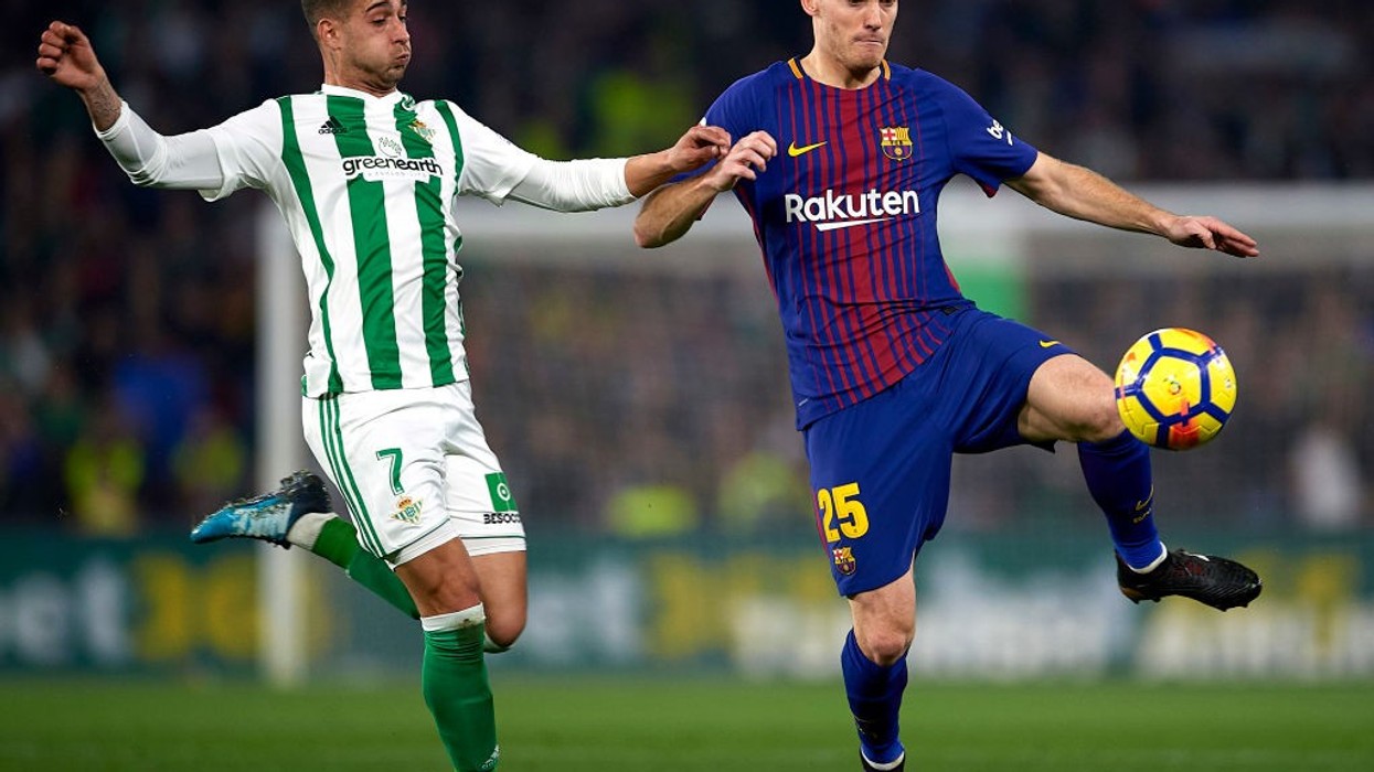 2018/01/vermaelen-e1516646869350.jpg
