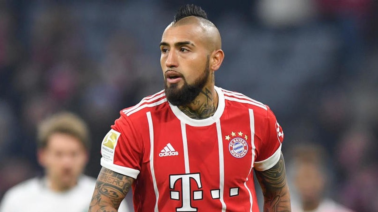 2018/01/vidal-1.jpg