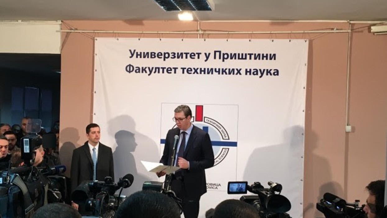 2018/01/vucic-sot.jpg