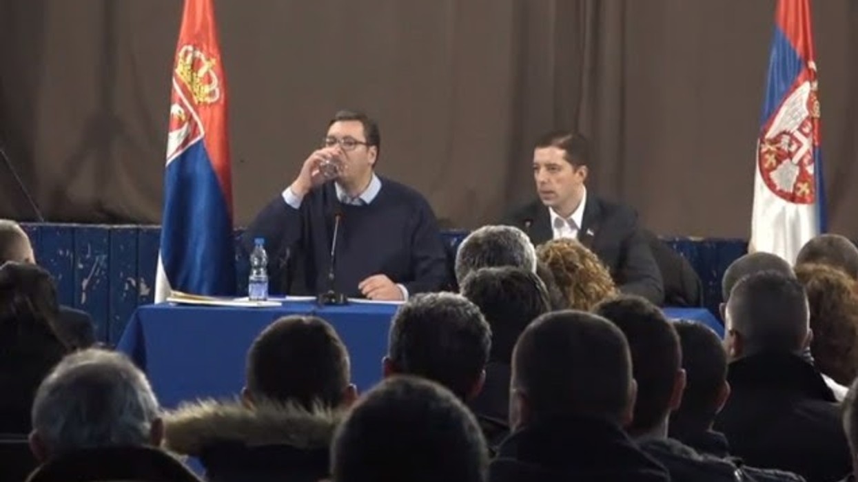 2018/01/vucici.jpg