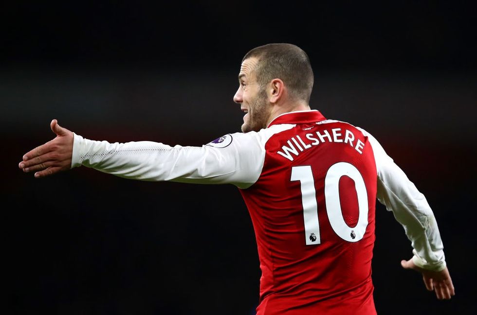 2018/01/wilshere-2.jpg