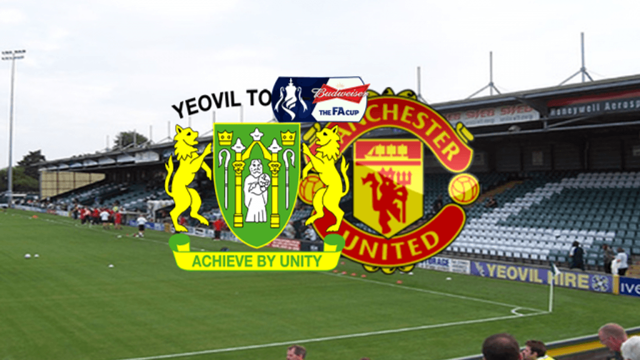 2018/01/yeovil-town-fa-cup-750x360.png