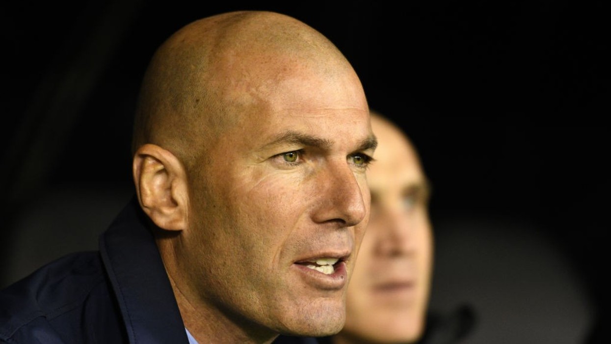 2018/01/zidane-12.jpg