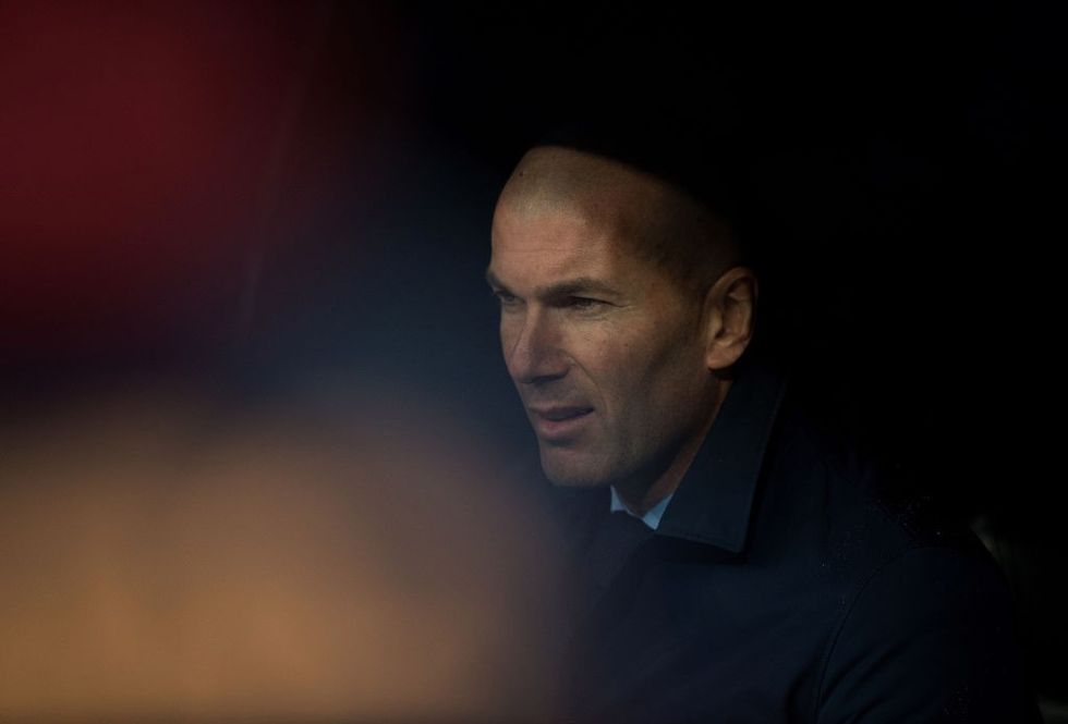 2018/01/zidane-3.jpg