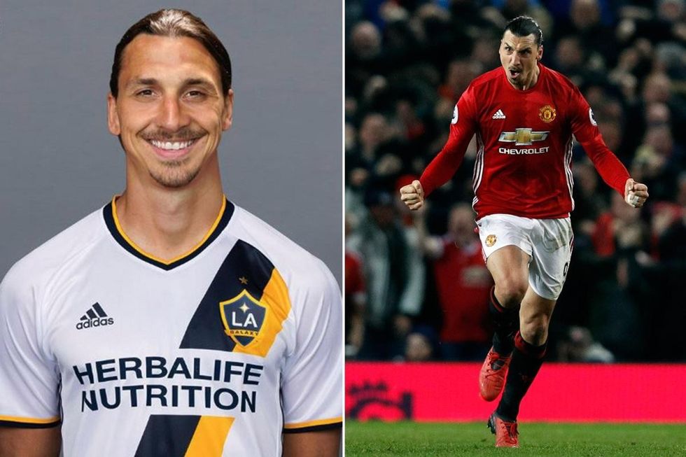 2018/01/zlatan-ibrahimovic-and-la-galaxy.jpg