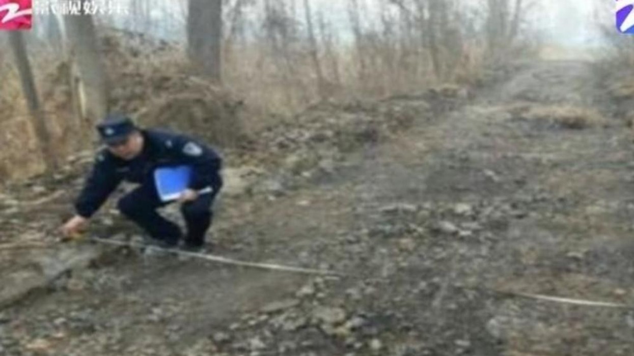 2018/02/1-116.jpg