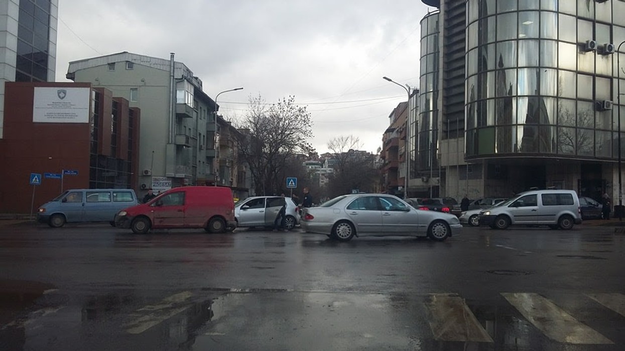 2018/02/111-2.jpg