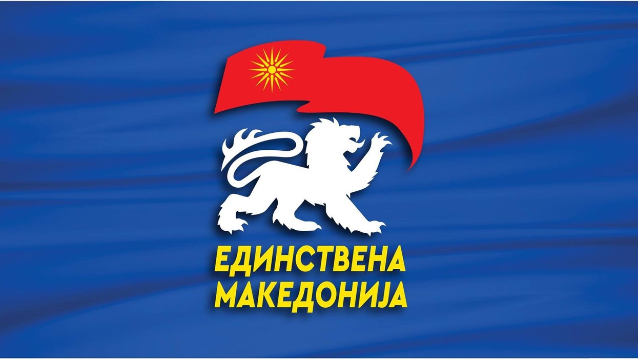 2018/02/115-фб.jpg