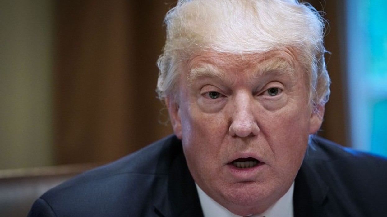 2018/02/12-trump-policies.w710.h473.jpg