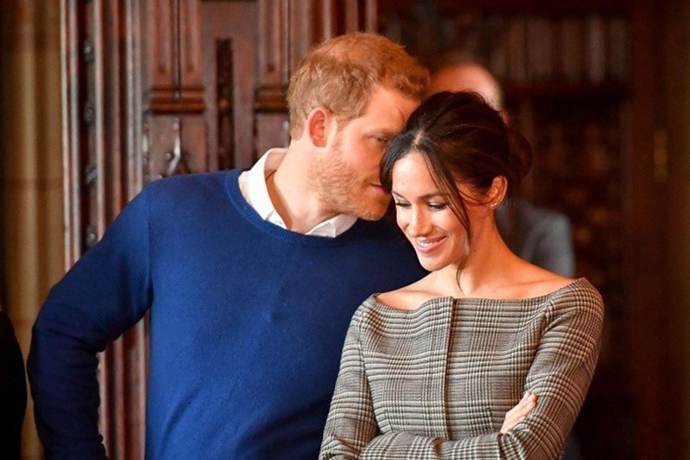 2018 02 12T000346Z 1 LYNXMPEE1B007 OUSTP RTROPTP 3 NEWS US BRITAIN ROYALS WEDDING