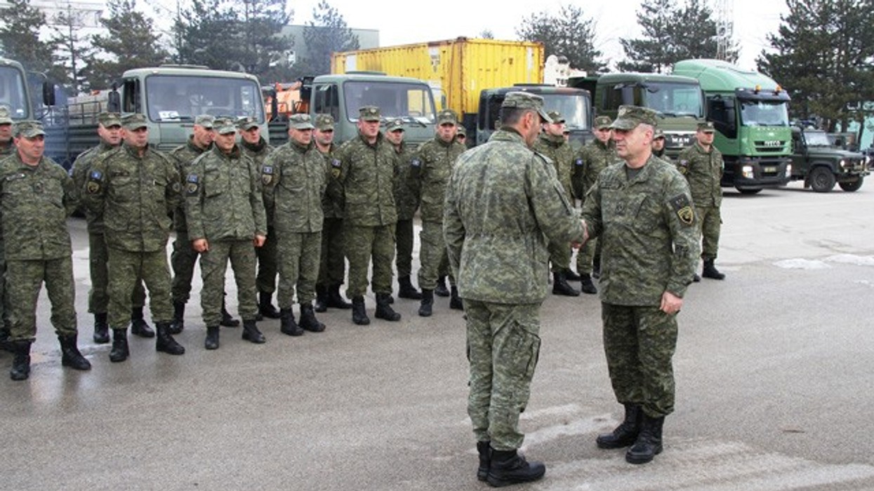 2018/02/2-3.jpg