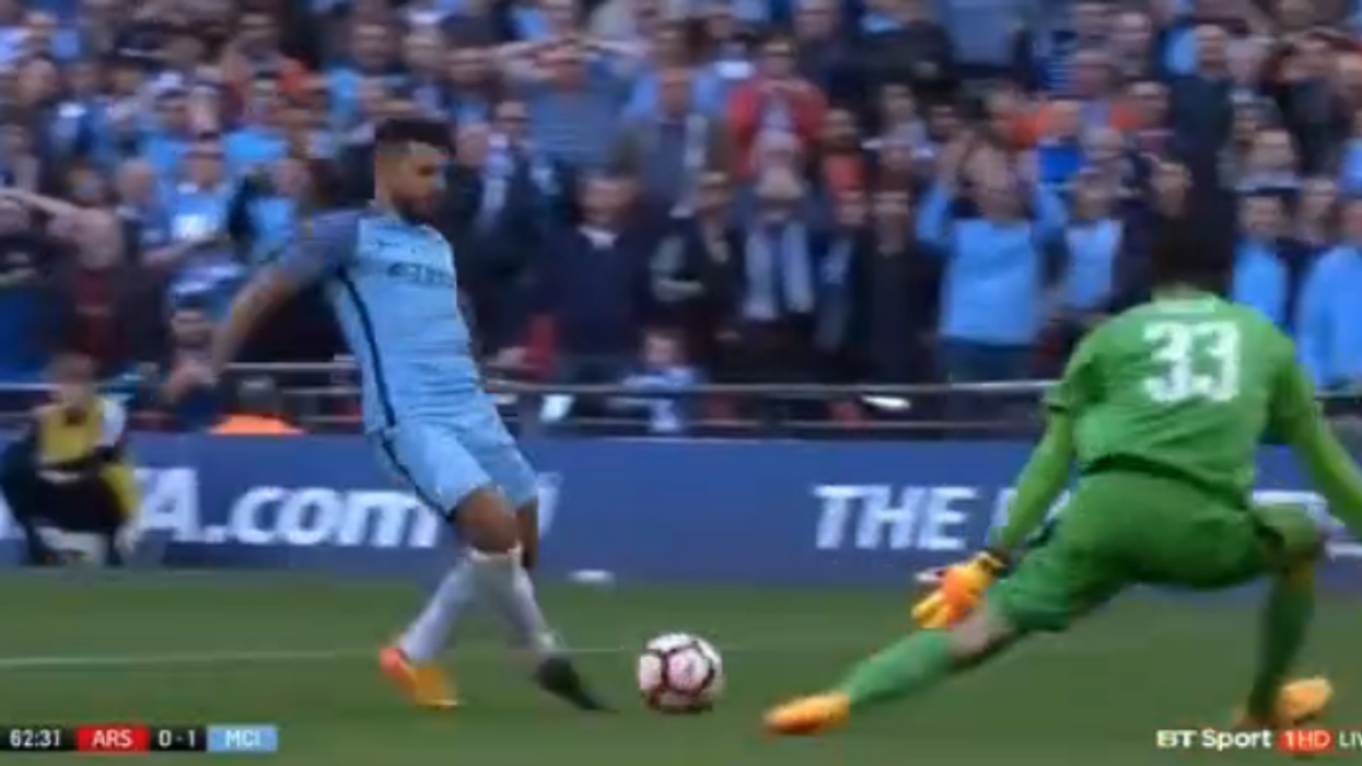 2018/02/aguero-1.png