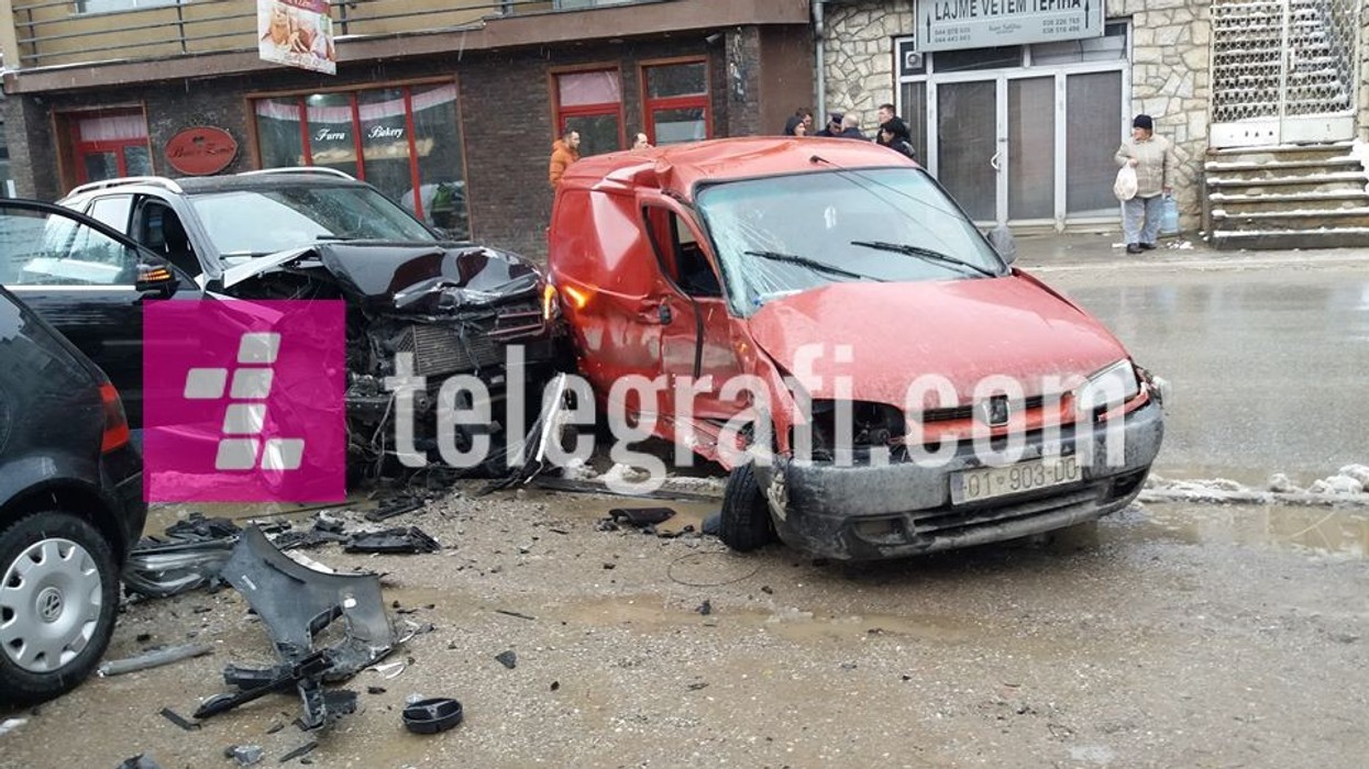 2018/02/aksidenti22.jpg