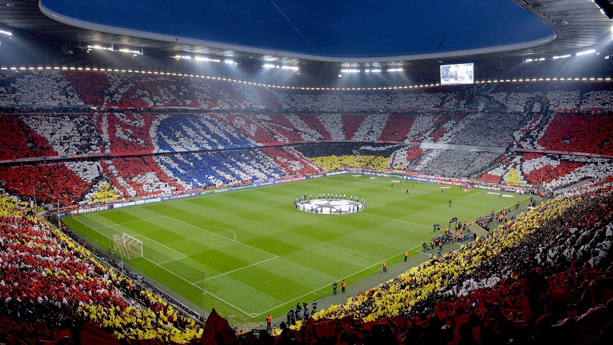 2018/02/Allianz-Arena-Bayern-Munchen-FC-Stadium.jpg