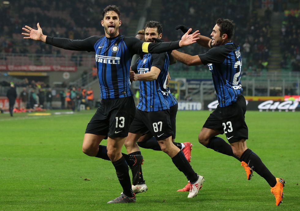 2018/02/Andrea-Ranocchia-e1519509586381.jpg