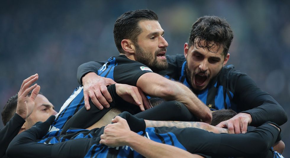 2018/02/Antonio-Candreva.jpg