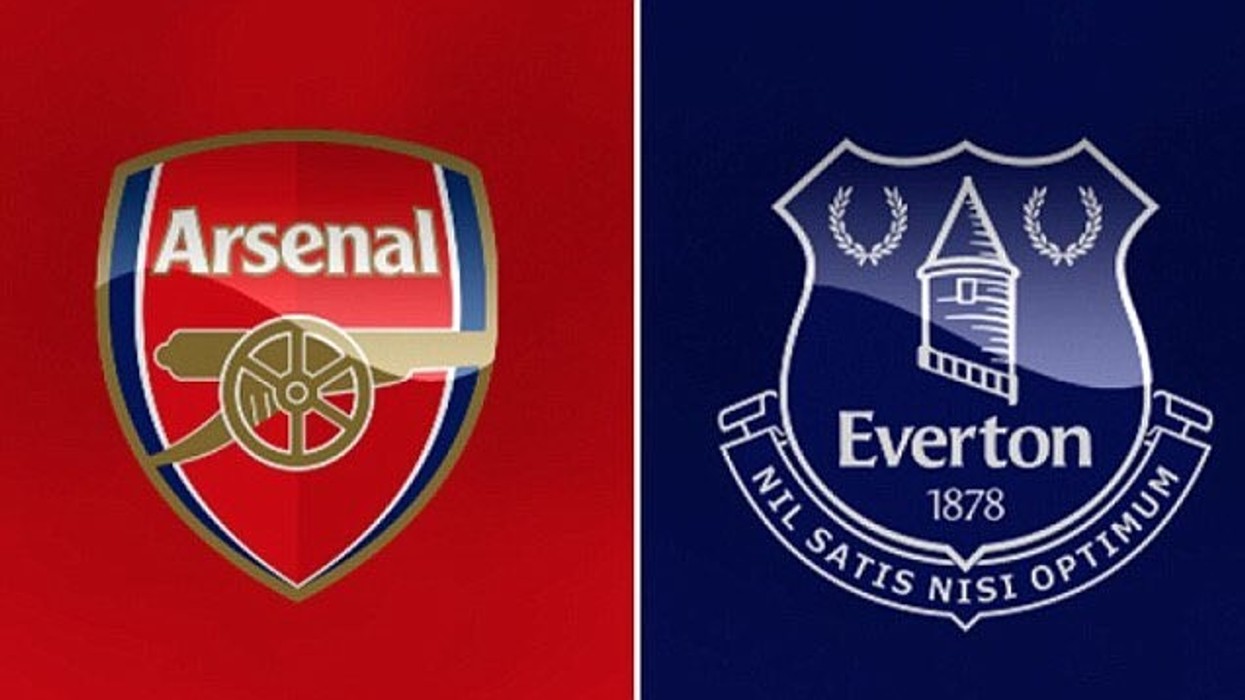 2018/02/arsenal-everton.jpg