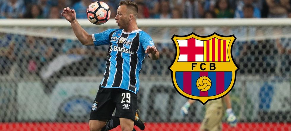 2018/02/ArthurMelo-barca.jpg