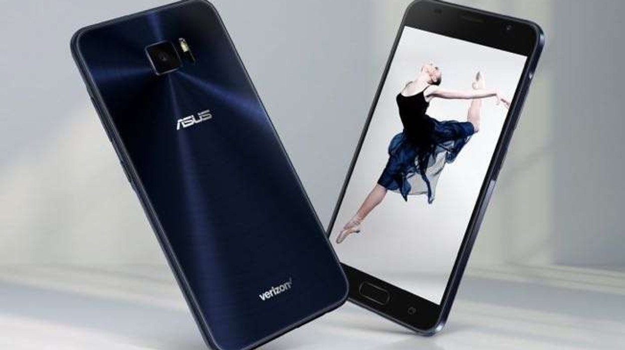 2018/02/Asus-Zenfone-V-1-1.jpg
