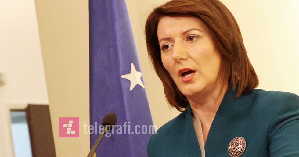 2018/02/Atifete-Jahjaga-.jpg