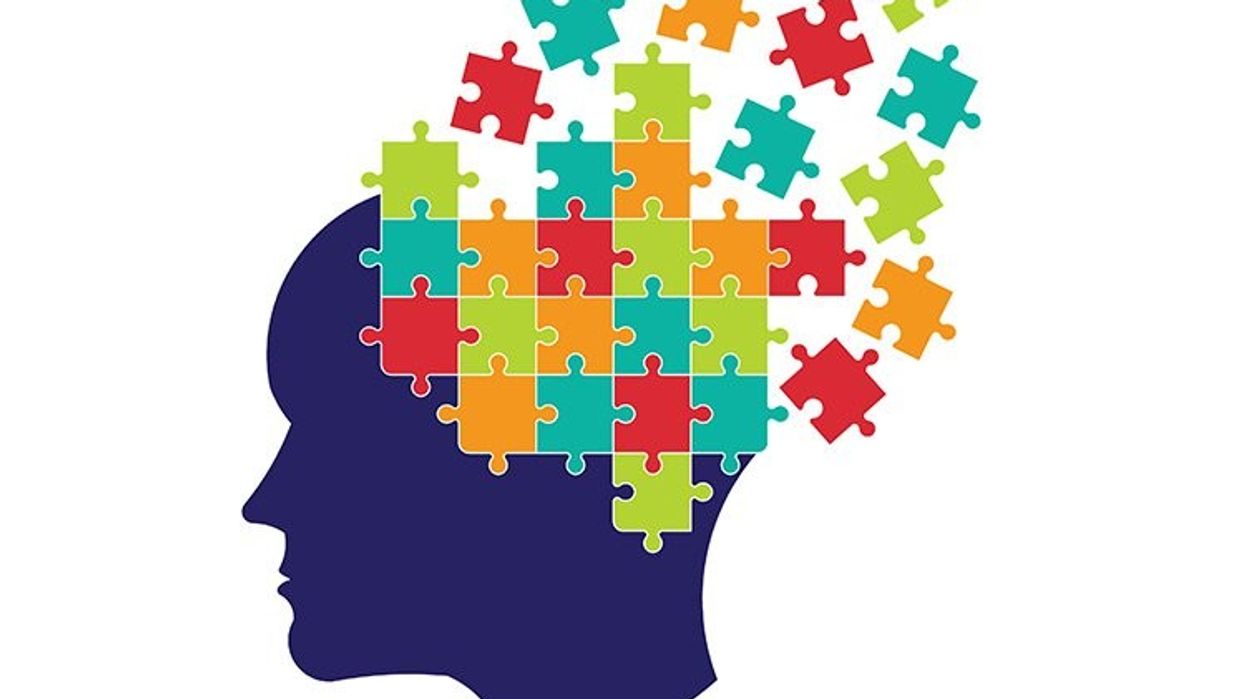 2018/02/Autism.jpg
