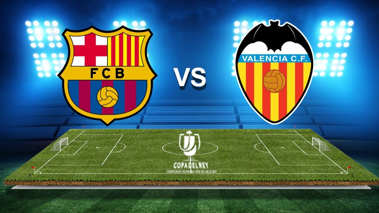2018/02/Barcelona-Vs-Valencia-Copa-Del-Rey-2-February-2018.jpg