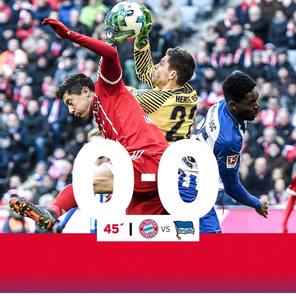 2018/02/bayern-hertha-e1519488902524.jpg