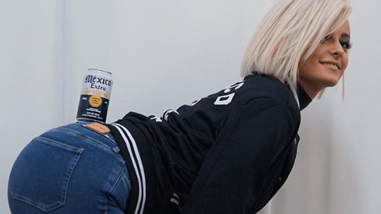2018/02/bebe-2.png