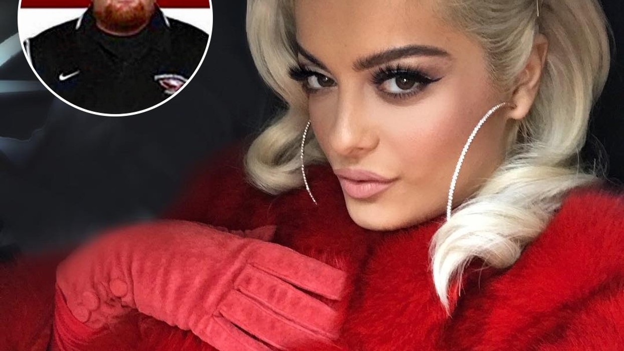 2018/02/bebe-rexha--e1518732079776.jpg