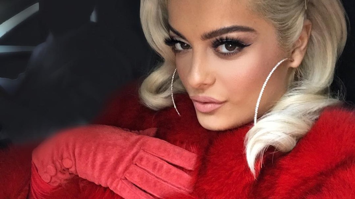 2018/02/beberexha_23969370_527711984245114_7680444699789754368_n-e1517503082202.jpg
