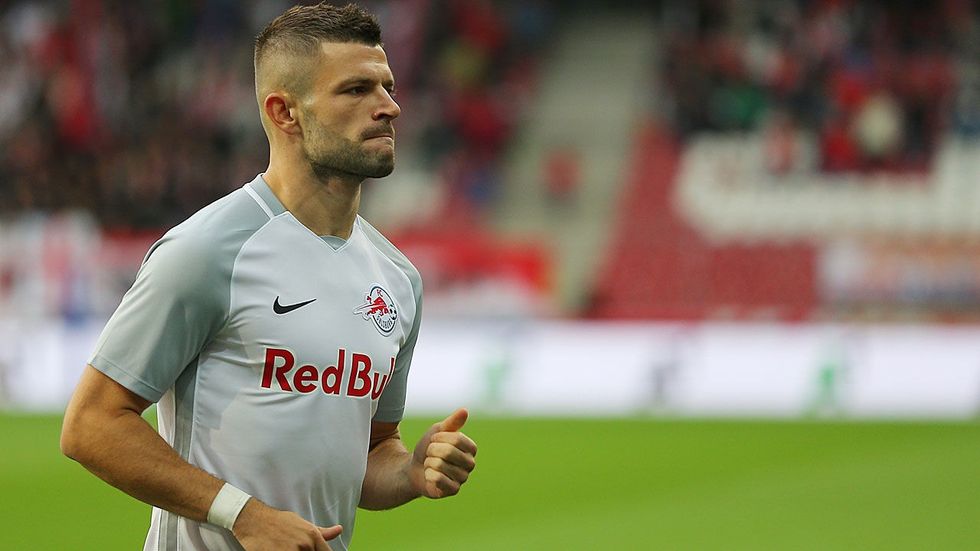 2018/02/berisha2707_55edb_f_1280x720.jpg
