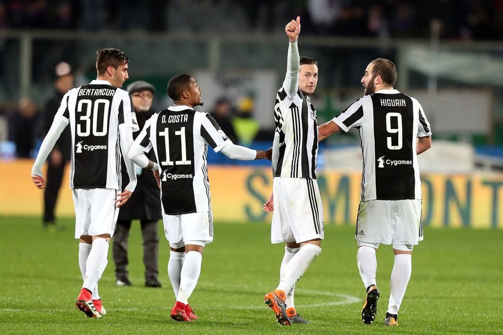 2018/02/Bernardeschi-1.jpg