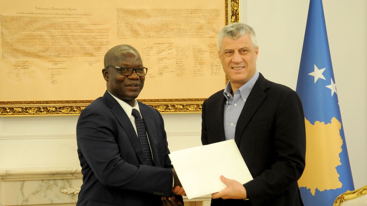 2018/02/Bissau_00.jpg