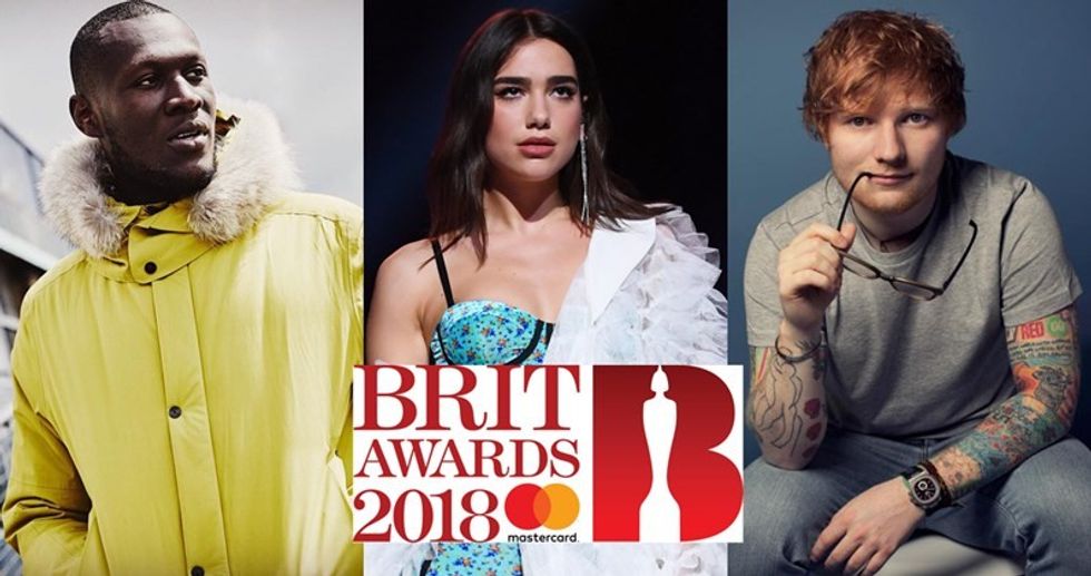 2018/02/brit-awards-1.jpg