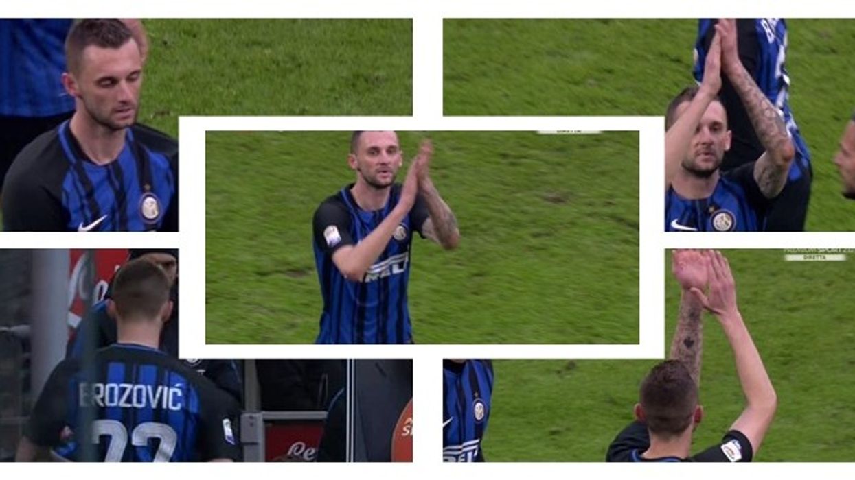 2018/02/Brozovic.jpg